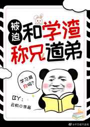 被迫和学渣称兄道弟小说阅读