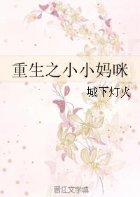 重生之小小妈咪小说阅读