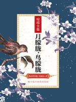 月朦胧鸟朦胧小说阅读