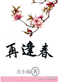 再逢春小说阅读