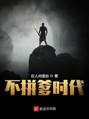 不拼爹时代小说阅读