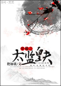 穿越之太监皇夫小说阅读