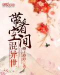 带着空间混异世小说阅读