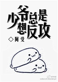 少爷总是想反攻小说阅读