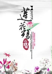 莲花殇小说阅读