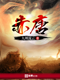赤唐小说阅读