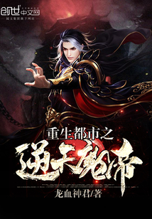 重生都市之逆天魔帝小说阅读