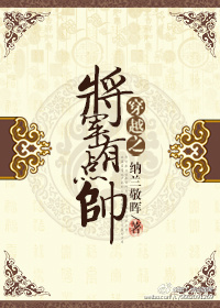 穿越之将军有点帅小说阅读