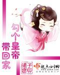 勾个皇帝带回家小说阅读
