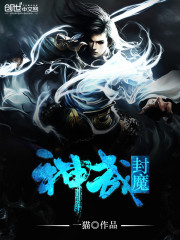 神武封魔小说阅读