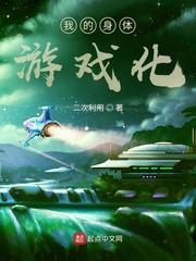 我的身体游戏化小说阅读