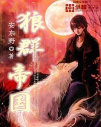 狼群帝国小说阅读