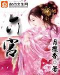 六宫小说阅读