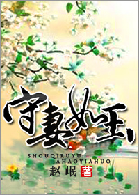 守妻如玉小说阅读