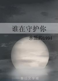 谁在守护你小说阅读