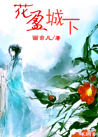 花盈城下小说阅读