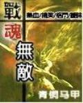 战魂无敌小说阅读