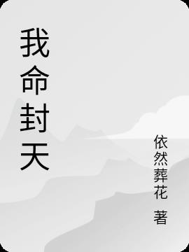 我命封天小说阅读