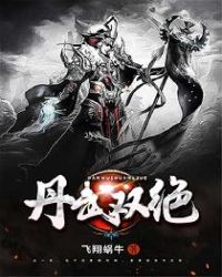 丹武双绝小说阅读