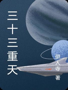 三十三重天小说阅读