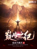 巅峰之纪小说阅读