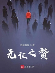 无证之赘小说阅读