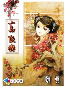 一品良妻小说阅读