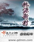 桃源新村小说阅读