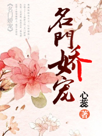 名门娇宠小说阅读