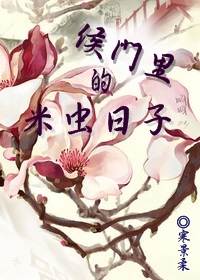 侯门里的米虫日子小说阅读