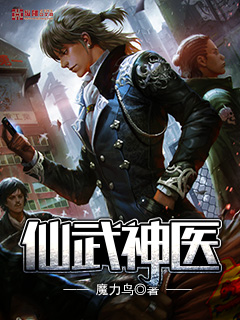 仙武神医小说阅读