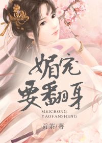 媚宠要翻身小说阅读