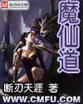 魔仙道小说阅读