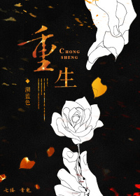 重生之脑残粉归来小说阅读