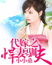 代嫁之悍妻驯夫小说阅读