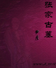张家古墓小说阅读