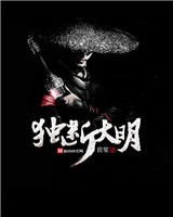 独断大明小说阅读