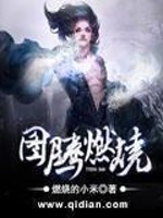 图腾燃烧小说阅读