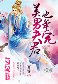 美男夫君也争宠