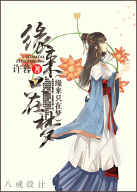 缘来只在梦小说阅读