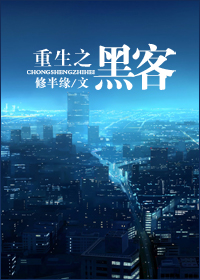 重生之黑客小说阅读