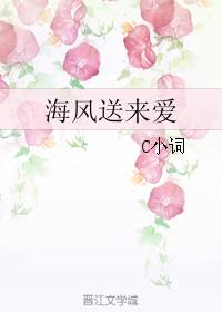 海风送来爱