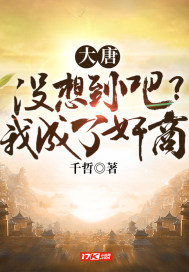 大唐：没想到吧？我成了奸商小说阅读
