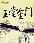 玉堂金门小说阅读