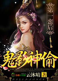 鬼影神偷，第一蛮后小说阅读
