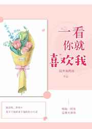 一看你就喜欢我小说阅读