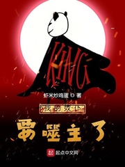 我的奴仆要噬主了小说阅读