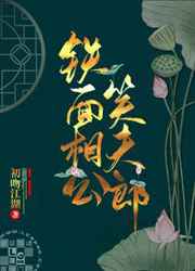 铁面相公笑夫郎小说阅读