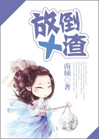 放倒十渣小说阅读