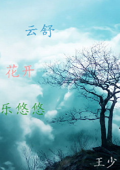 云舒花开乐悠悠小说阅读